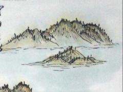 本命年蛇年生蛇寶寶好不好 生肖蛇本命年