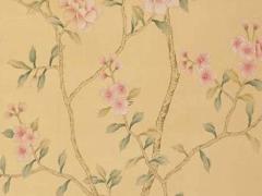 1996年屬鼠男多大結婚好,1996年男屬鼠多少歲結婚好