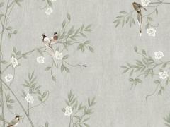 適宜看病吉日查詢 2025年5月最佳日子推薦