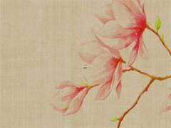 黑曜石配黃金轉(zhuǎn)運(yùn)珠圖,黑曜石配黃金戴哪個(gè)手