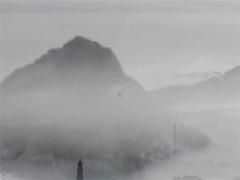 2025年六月納采吉日 2025年6月納采吉日