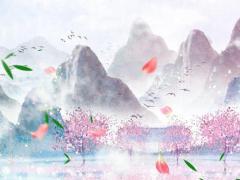 2025年六月進屋吉日 2025年六月金太陽聯(lián)考試卷