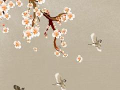 2025年農(nóng)歷六月結(jié)婚吉日 2025年農(nóng)歷六月的黃道吉日