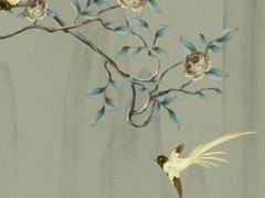 2025六月四是吉日嗎 2025年六月初六是多少號