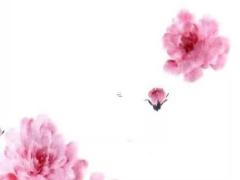 2025黃道吉日出行六月 2025黃道吉日宜結婚