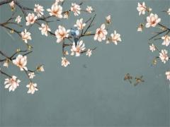 20256月喬遷之喜吉日 20256月喬遷新居吉日