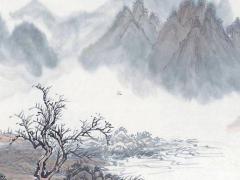 2025年6月請菩薩吉日 2025年請菩薩黃道吉日