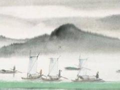 屬龍2025年佩戴什么最旺 2025屬龍人最旺飾品