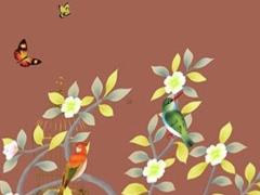 男士本命年兔戴什么好看的飾品,男士本命年佩戴什么