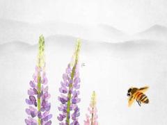 黃歷2025六月喬遷吉日 黃歷2025喬遷黃道吉日查詢