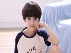 女人夢見抓魚是怎么回事