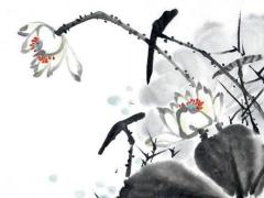 2025農歷六月喜酒吉日 2025年農歷六月黃道吉日查詢表