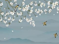 2025年6月嬰兒剃頭吉日 2025年6月6寶寶剃頭