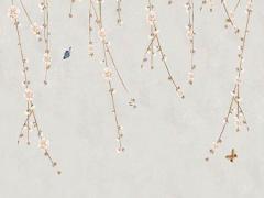 最佳開工日2025年5月 哪天好適宜