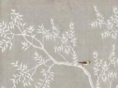 屬羊的今年是多少歲 兒童屬羊的今年幾歲