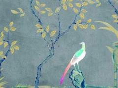 2025年五月十四出生的好處與禁忌 哪天出生吉利