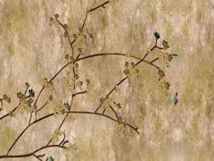 屬兔本命年帶玉手鐲好嗎女,屬兔的帶玉手鐲好嗎