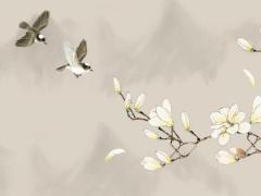 2025年6月份修灶吉日 2025年6月份打灶黃道吉日