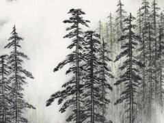 吉利日子查詢2025年5月哪天好