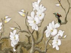 屬狗的人哪年財運最好,屬狗人哪年財運最旺