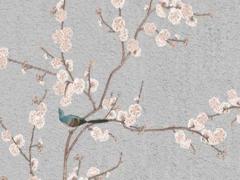 2025六月安葬吉日 2025年6月安葬吉日