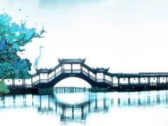 2025年5月建房吉利日 哪日最合適