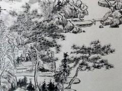 2025年6月份剃頭吉日一覽表