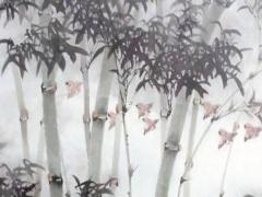 六月出門求財吉日2025