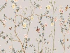 天蝎座2025年全年運(yùn)勢 射手座2025全年運(yùn)勢