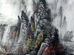 適合理發的好日子 2025年5月哪天合適