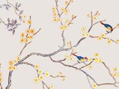 適宜拆墻的吉日測算 2025年5月哪天好