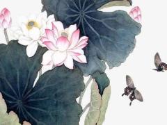 吉利日子推薦 2025年5月裝修哪天好