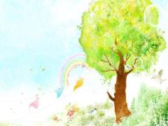 2025年好日子2025年5月屬馬生肖 哪日適宜運勢發展