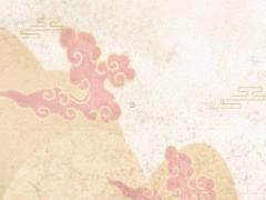 入宅擇吉日2025年6月 入宅擇吉日的禁忌