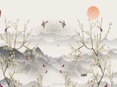 2025六月開車出門吉日 2025年6月開車回家吉日