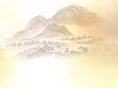 本命年兔農歷四月初七好嗎,屬兔四月初四是什么命