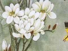 黃道吉日2025提車吉日6月 黃道吉日2025年6月