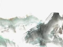 本命年屬兔女命運好不好,本命年的兔