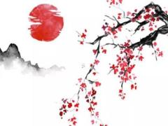 2025年六月修墳墓吉日 2025年萬年歷修墳墓黃道吉日