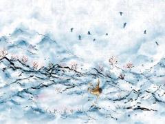 2025年6月開店黃道吉日 6月開店吉日