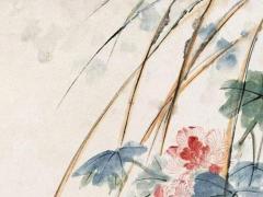 2025年農歷五月適合簽約的好日子 吉日測算最佳合作時機