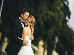 解析駝峰鼻的人財運怎么樣,駝峰鼻命運好嗎