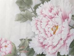 屬兔本命年男生佩戴什么飾品好,屬兔本命年戴什么首飾好