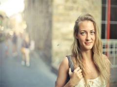 面相男人下巴測(cè)算,下巴的男人面相圖