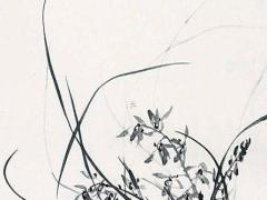 2025年6月份收房吉日 2025年6月份收房黃道吉日