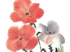 2025年五月搬家最佳吉日 哪天好搬家