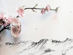 20256月搬家吉日查詢 2025年搬家黃道吉日一覽表