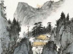 屬兔者2025年運勢 1987年屬兔適合做什么生意