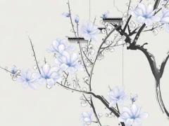 2025年6月安門吉日表 2025年6月安門吉日吉時黃道吉日