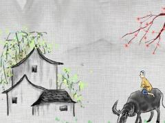 2025六月份修造吉日 2025六月份休幾天